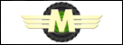 меркатус